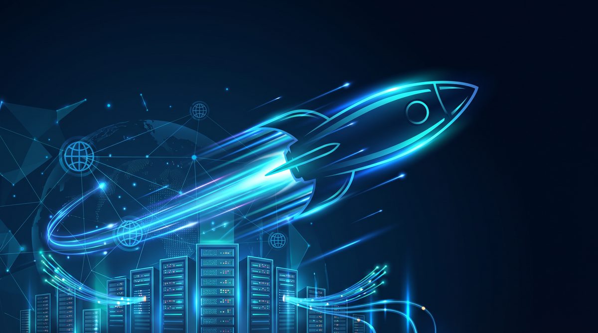 整体加速器极速下载加速